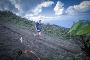 BIB: 504
                            <button type="button" onclick="openModal(15955197)" class="btn btn-primary btn-sm float-right btn-popup" data-toggle="modal" data-target=".modal-high-quality">
                        <i class="fas fa-shopping-cart"></i> Add to Cart
                    </button>
                                            <button type="button" onclick="isThisMe(15955197, true)" class="btn btn-success btn-sm float-right btn-popup btn-isme hidden" data-toggle="tooltip" data-placement="bottom" title="นี่คือรูปของคุณใช่ไหม คลิกที่นี่เพื่อเอาเข้าอัลบั้ม">
                        <i class="fas fa-plus"></i> Add to album
                    </button>
                    <button type="button" onclick="isThisMe(15955197, false)" class="btn btn-warning btn-sm float-right btn-popup btn-isnotme hidden">
                        <i class="fas fa-ban"></i> Remove from album
                    </button>